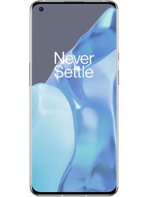 OnePlus 9 Pro 5G
