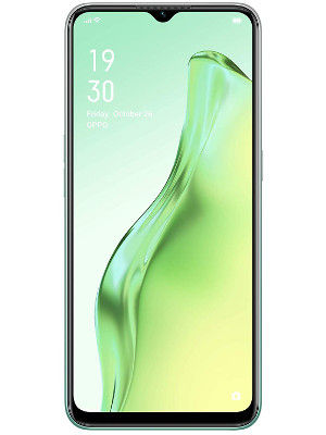 Oppo A31