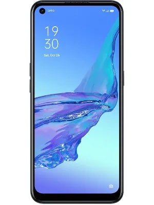 Oppo A53 2020