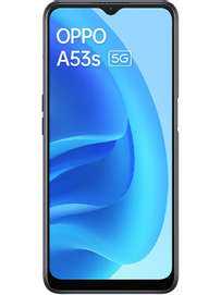 Oppo A54