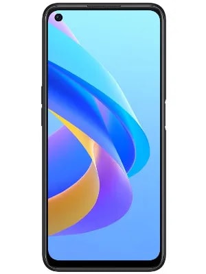 Oppo A76