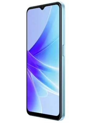Oppo A77 2022