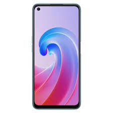 OPPO A96 4G