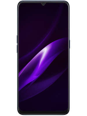 Oppo F15s