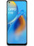 OPPO F19
