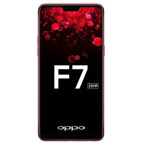 Oppo Find X