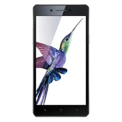 Oppo Neo 7