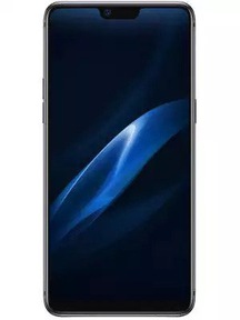 Oppo R15 Pro