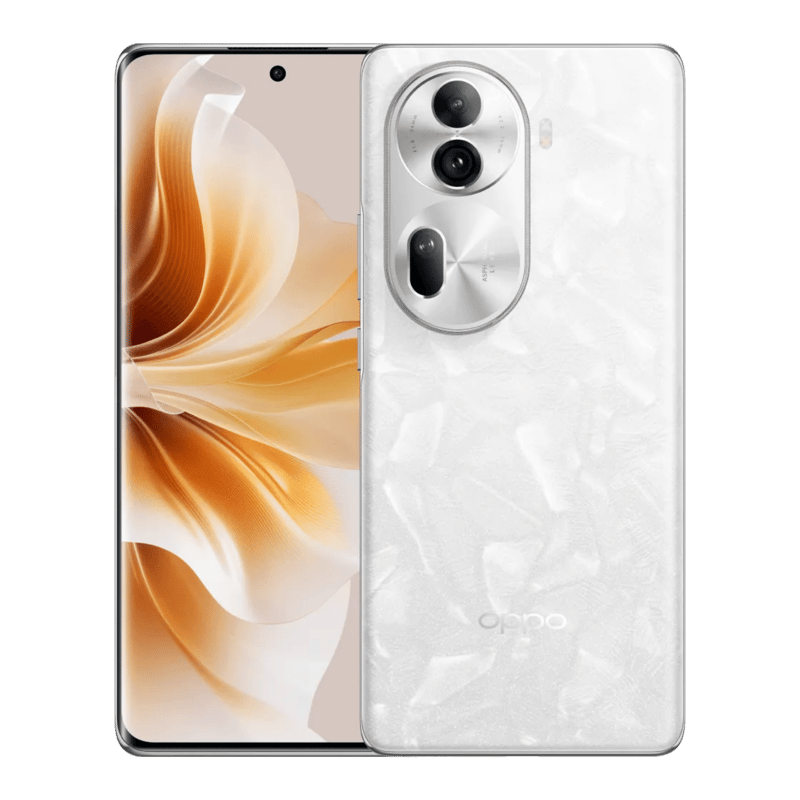 OPPO Reno11 5G