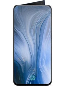 Oppo Reno 10x Zoom