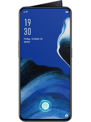 Oppo Reno2