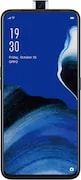 Oppo Reno2 Z