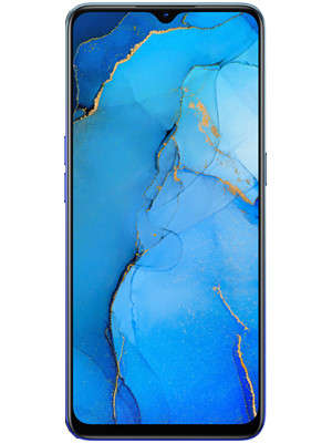 Oppo Reno3 Pro
