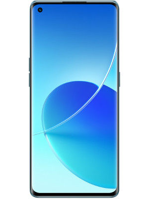 OPPO Reno6 Pro 5G