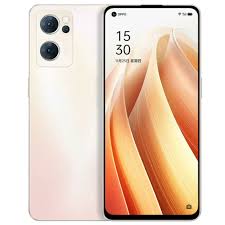 OPPO Reno7 5G