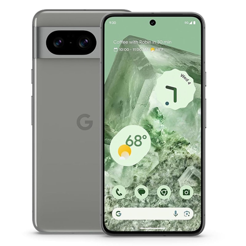 Google Pixel 8