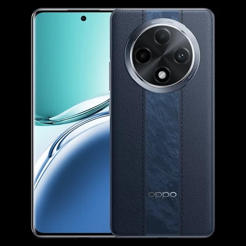 OPPO F27 Pro Plus 5G