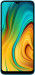 Realme C12