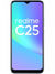 Realme C25Y
