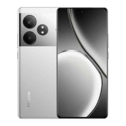 Realme GT 6T 5G