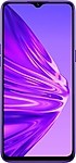 Realme 5