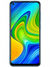 Realme 5i