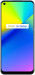 Realme 7i