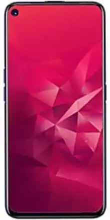 Realme 7 Pro