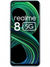Realme 8 5G