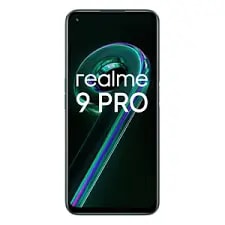 Realme 9 Pro