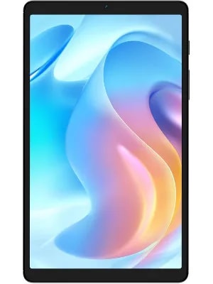 Realme Pad Wifi + Cellular