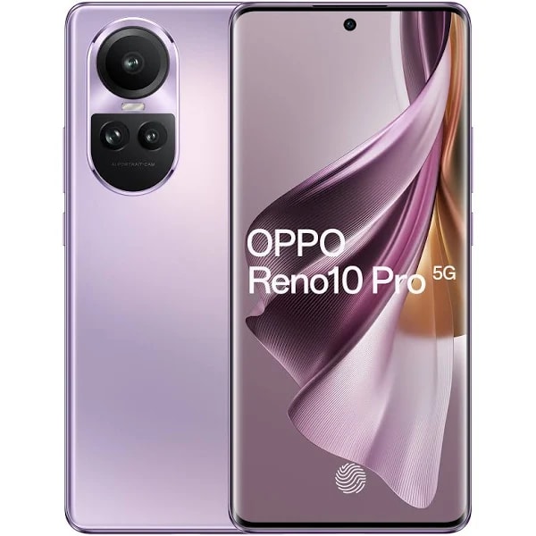 Oppo Reno 10 Pro