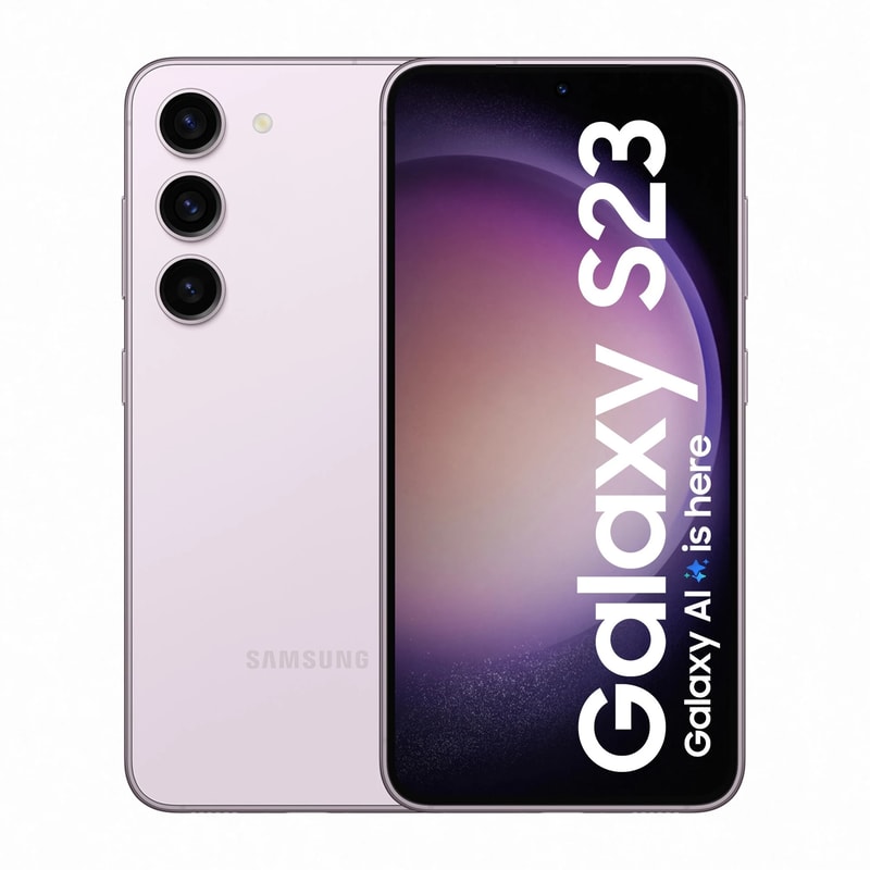 Samsung Galaxy S23 5g