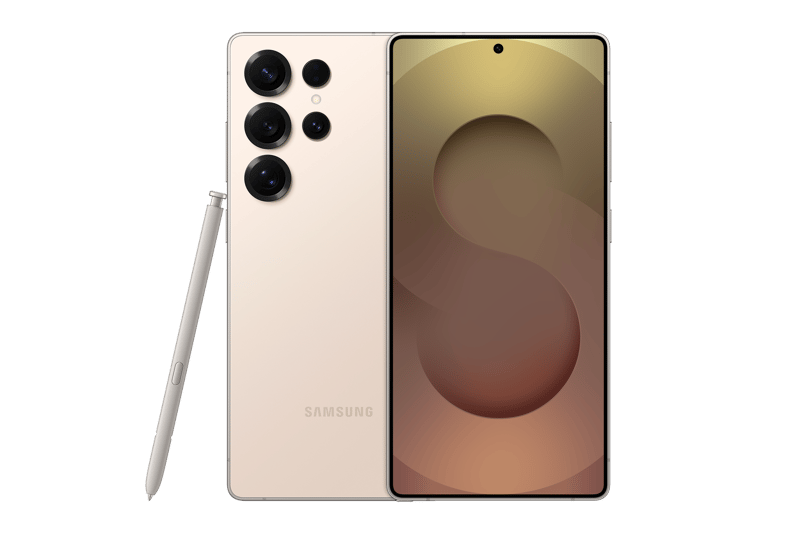Samsung Galaxy S25 Ultra 5G