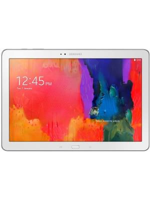 Samsung Galaxy Note Pro 12.2 3g