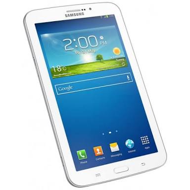 Samsung Galaxy Tab 3 7.0 T211 3G