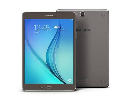 Samsung Galaxy Tab A 9.7 16gb Wifi Plus 3g