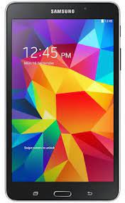 Samsung Galaxy Tab 4 7.0 Sm-T231