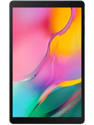 Samsung Galaxy Tab A T355Y 3G/LTE
