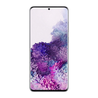 Samsung Galaxy S20