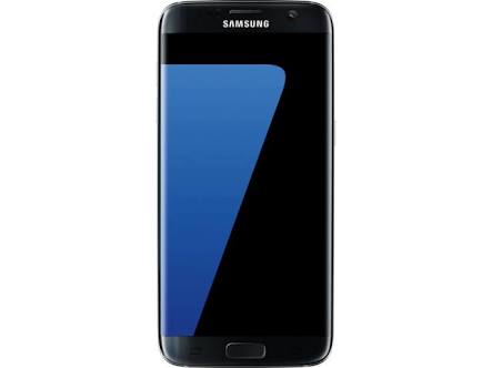 Samsung Galaxy S7 Edge
