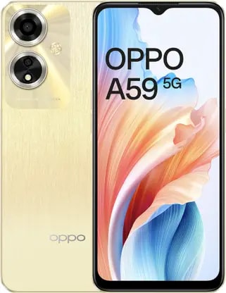OPPO A59