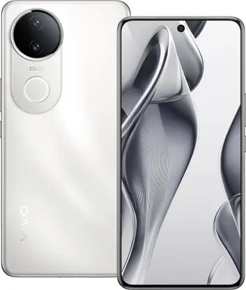 Vivo V50e 5G