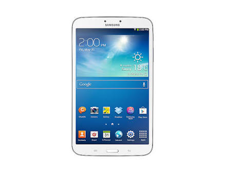 Samsung Galaxy Tab 3 8.0 T310 Wi-Fi Only
