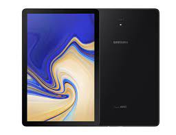 Samsung Galaxy Tab S4