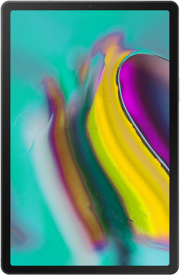 Samsung Galaxy Tab S5e Wi-Fi