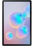 Samsung Galaxy Tab S6 Wi-Fi