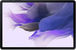 Samsung Galaxy Tab S7 Plus Wifi Only