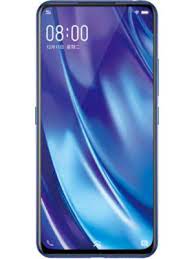 Vivo NEX 2