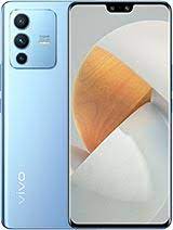 Vivo S12